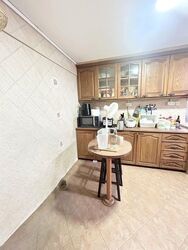 Blk 232 Yishun Street 21 (Yishun), HDB 5 Rooms #532576361